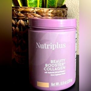 Beauty Booster Collagen